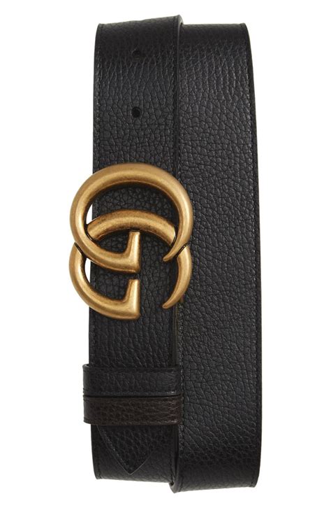 gucci purse nordstrom rack|does Nordstrom sell Gucci belts.